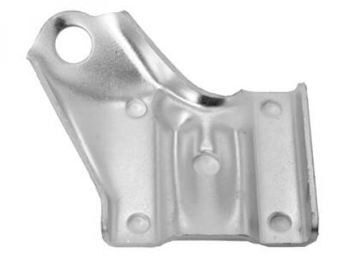 Scott Drake 1967-1970 Ford Mustang 67-70 Rear Spring Mounting Plate (RH) C6DZ-5796-A