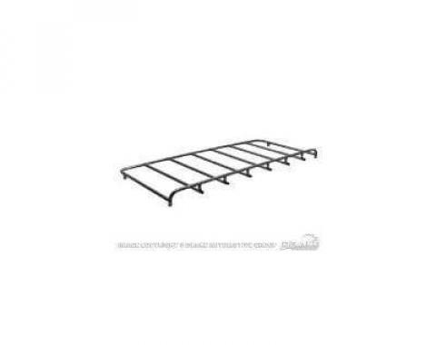 Scott Drake 1964-1968 Ford Mustang Luggage Rack C5ZZ-6555100-F