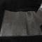 Scott Drake 1965-1968 Ford Mustang Molded Carpet Kit Black CAR65-CP-BK