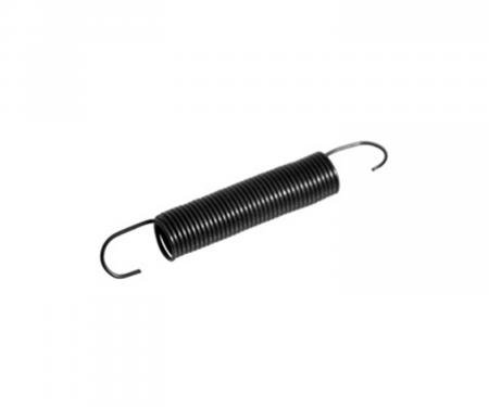 Scott Drake 66-68 CLUTCH REL. LEVER SPRING C6ZZ-7591-A