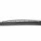 Scott Drake 1965-1968 Ford Mustang Wiper Blade Assembly 15" Length C3AZ-17528-J