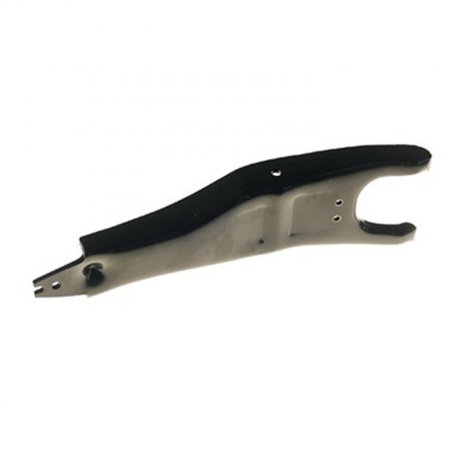 Scott Drake 1965-1968 Ford Mustang Clutch Fork (289) C5OZ-7515-B