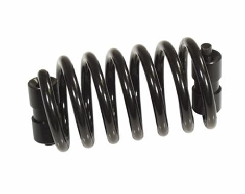 Scott Drake 1969-1971 Ford Mustang 69-73 Clutch Pedal Spring C8OZ-7534-B