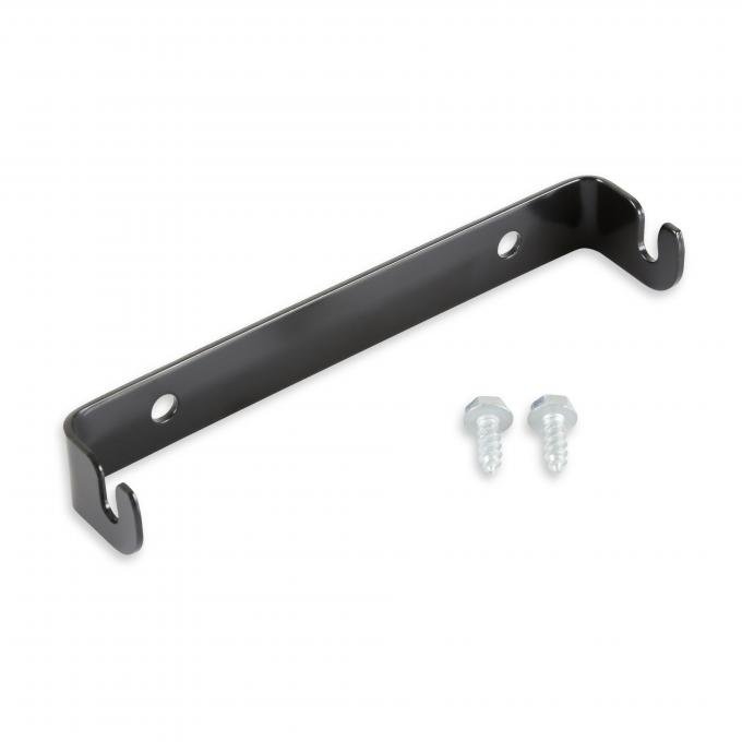 Scott Drake 1965-1966 Ford Mustang Reservoir Mounting Bracket C4AZ-17651-A