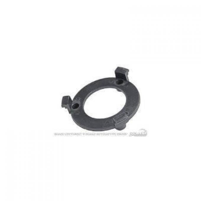 Scott Drake 64 HORN RING RETAINER (GEN) C2DZ-13A809-A