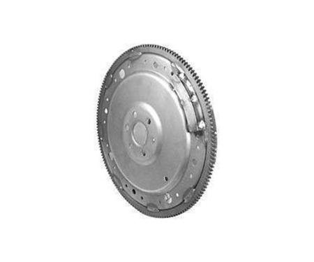 Scott Drake 1968-1973 Ford Mustang Late Model 302/C4 157t Flexplate C9AZ-6375-LM