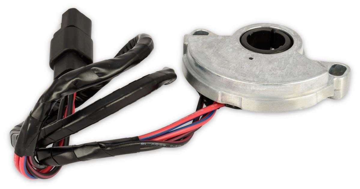 Electrical Switches Neutral Safety Switch Mustang Depot