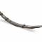 Scott Drake 1965-1973 Ford Mustang Leaf Spring 2" Drop Reverse Eye C5ZZ-5560-RE