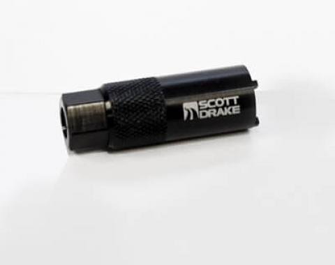 Scott Drake Bezel Installation Tool T-67-BK