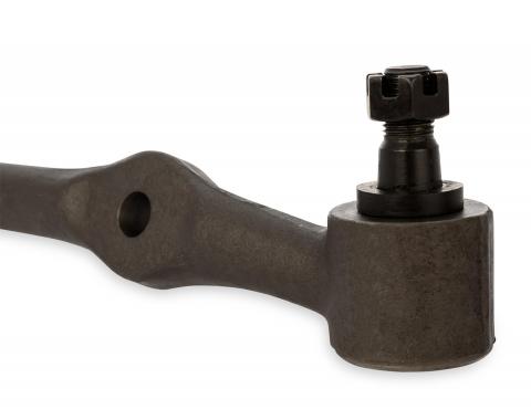 Scott Drake 1964-1966 Ford Mustang Steering Center Link C5ZZ-3304-CI