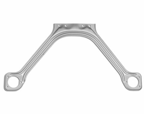 Scott Drake 1964-1970 Ford Mustang 64-70 Export Brace (Satin) C5ZZ-16A052-S
