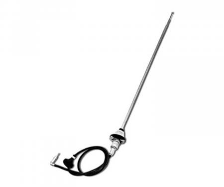Scott Drake 1964 Ford Mustang Antenna C5ZZ-18813-B