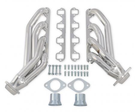 Scott Drake 1964-1970 Ford Mustang Shorty Headers C5ZZ-9430-CC-SH