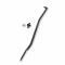 Scott Drake 1967-1970 Mustang and Cougar C6 Automatic Transmission Shift Linkage Rod C7ZZ-7326-C6