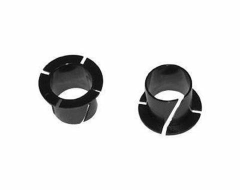 Scott Drake 1964-1973 Ford Mustang Clutch Pedal Bushing B7AZ-2471-A