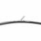 Scott Drake 1965-1968 Ford Mustang Wiper Blade Assembly 15" Length C3AZ-17528-J
