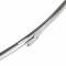 Scott Drake 1965-1968 Ford Mustang Wiper Blade Assembly 15" Length C3AZ-17528-J