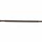 Scott Drake 1964-1966 Ford Mustang Steering Center Link C5ZZ-3304-CI