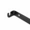 Scott Drake 1965-1966 Ford Mustang Reservoir Mounting Bracket C4AZ-17651-A