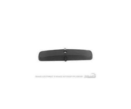 Scott Drake 1967 Ford Mustang Inside Rear View Mirror Day/Night C7ZZ-17700-A