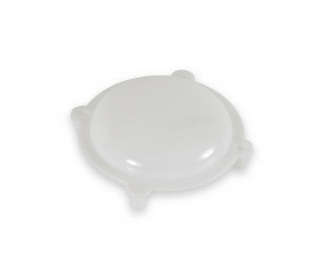 Scott Drake 1967-1970 Ford Mustang Dome Light Lens C0AF-13783-RM