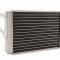 Scott Drake 1964-1968 Ford Mustang Aluminum Heater Core with Extended Tubes C5DZ-18476-ET