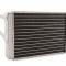 Scott Drake 1964-1968 Ford Mustang Aluminum Heater Core with Extended Tubes C5DZ-18476-ET