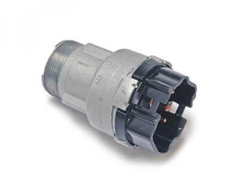 Scott Drake 1968-1969 Ford Mustang 68-69 Ignition Switch C8AZ-11572-A