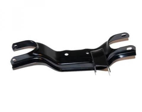 Scott Drake 1964-1966 Ford Mustang 1964.5-66 Mustang Transmission Crossmember C5ZZ-6A203-A