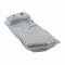 Scott Drake 1981-1986 Ford Mustang REPLACEMENT FUEL TANK (Non EFI) E1ZZ-9002-A
