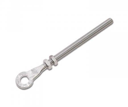 Scott Drake 1967-1970 Ford Mustang 67-70 Big Block Clutch Rod (390, 428) C8ZZ-7521-AR