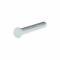 Scott Drake 1969-1970 Ford Mustang Mustang Door Hinge Pin B9A-5943030-MD