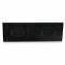 Scott Drake 1971-1973 Ford Mustang Package Tray with Speaker Pods D1ZZ-6346656-SP