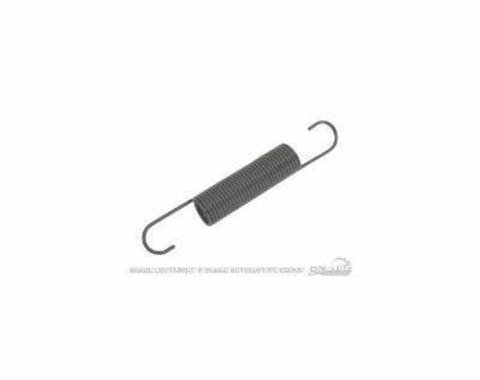 Scott Drake 1969-1970 Ford Mustang Clutch Pedal Spring C9ZZ-7523-A