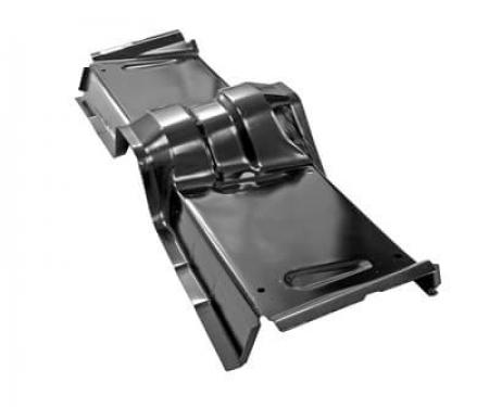 Scott Drake 1964 Ford Mustang 1965-1970 Convertible Seat Platform M132CV