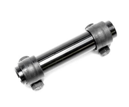 Scott Drake 1964-1973 Ford Mustang 64-73 Tie Rod Adjusting Sleeve (Import, V8) C2AA-3310-ARI