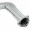 Scott Drake 1964-1968 Ford Mustang Tri-Y Headers, 304 Stainless Steel C5ZZ-9430-SS