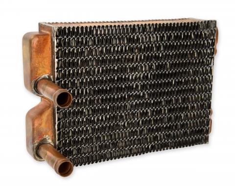 Scott Drake 1964-1968 Ford Mustang Heater Core without Air Conditioning C5DZ-18476-A