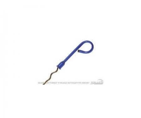 Oil Dipstick 6 Cyl, 170/200