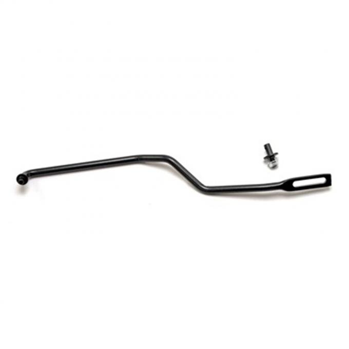 Scott Drake 1964-1966 Ford Mustang 64-66 C4 Shift Linkage Rod C5ZZ-7326-A