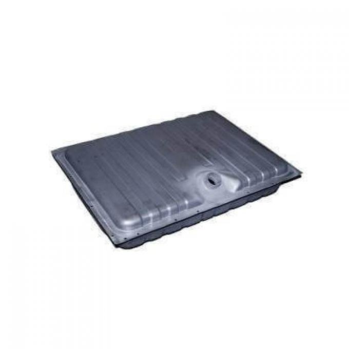 Scott Drake 1970 Mustang Imported 22 Gallon Fuel Tank without California Emissions D0ZZ-9002-AI