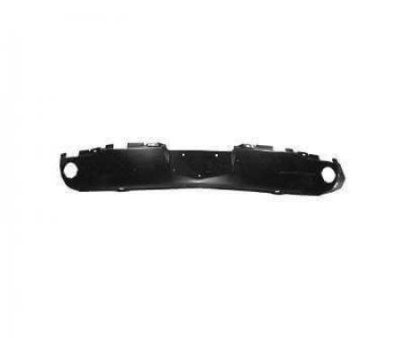 Scott Drake 1967-1968 Ford Mustang 67-68 Front Valance C7ZZ-17A939-AR