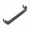 Scott Drake 1965-1966 Ford Mustang Reservoir Mounting Bracket C4AZ-17651-A