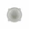 Scott Drake 1967-1970 Ford Mustang Dome Light Lens C0AF-13783-RM