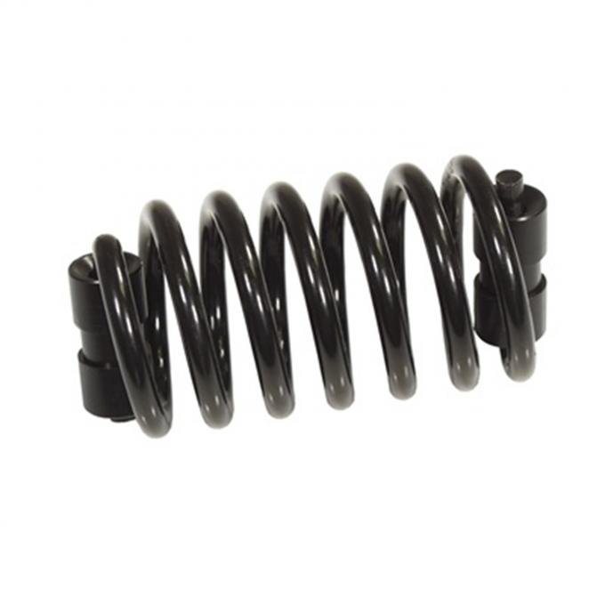 Scott Drake 1969-1971 Ford Mustang 69-73 Clutch Pedal Spring C8OZ-7534-B