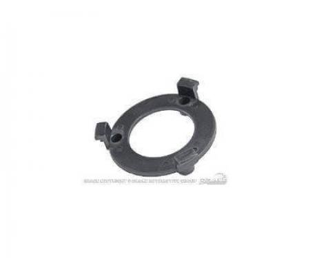 Scott Drake 1964 Ford Mustang Horn Ring Retainer C2DZ-13A809-A
