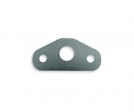 Scott Drake 1968-1970 Ford Mustang Mustang Door Striker Shim C5AZ-6222008-SO
