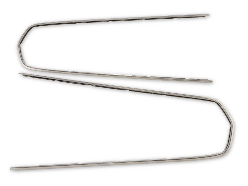 ●M.C. DEE Cutter & Buck Adapt Eco Knit Heather Mens Quarter Zip Pullover