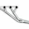Scott Drake 1964-1968 Ford Mustang Tri-Y Headers, 304 Stainless Steel C5ZZ-9430-SS