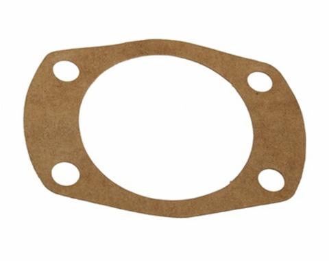 Scott Drake 1964-1973 Ford Mustang Backing Plate Axle Gasket (Inner) C5ZZ-1001-I